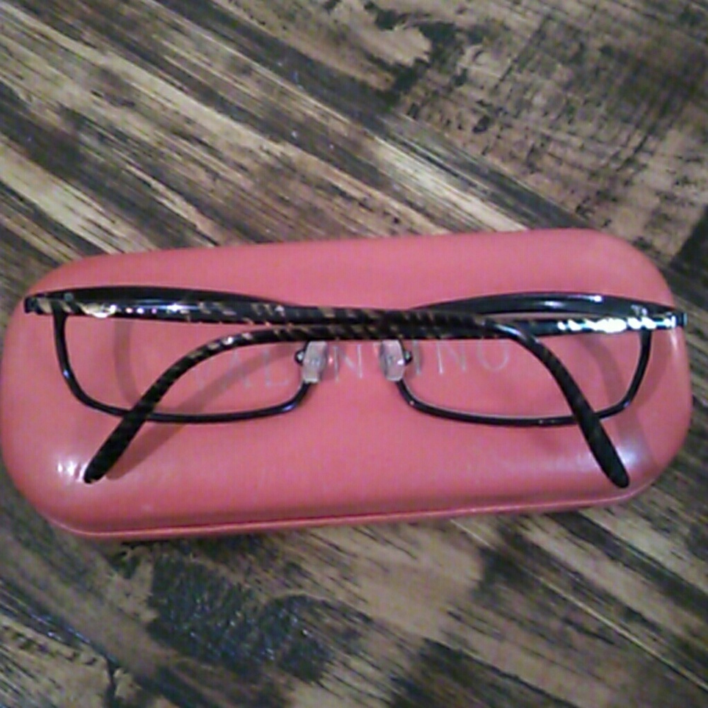 Valentino Frames - image 3